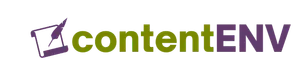 ContentENV